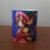 Taza Sakura Card Captor - Sakura y Shaoran en internet