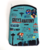 Funda de tablet 7" / maxicartuchera Greys Anatomy - comprar online