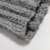 Combo Harry Potter bufanda tejida a mano + gorro de lana tejido Ravenclaw (no oficial) en internet