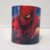 Taza Spiderman - El hombre araña 3 - comprar online