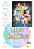 Calendario 2024 - Sailor Moon