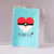 Tarjeta Dia de los Enamorados Pokemon - Te elijo a ti