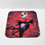 Mousepad/individual The Nightmare before christmas - comprar online