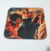 Mousepad/individual Shingeki no kyojin - comprar online