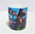 Taza Minecraft - juego - comprar online