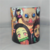 Taza Demon Slayer - mod 1 - comprar online