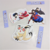 Stickers - Inuyasha mod.2