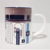 Taza Star Wars R2D2 - comprar online