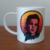 Taza Stranger Things - Bitch