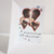 Tarjeta Dia de los Enamorados Heartstopper - Nick y Charlie - comprar online