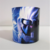 Taza Naruto - Kakashi