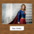 Poster Supergirl