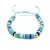 Pulsera Cheerful Cold