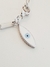 Pulsera lynk eyes - buy online