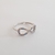 Anillo B156 Infinito colores - comprar online