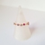 Anillo B170 Party colors (rosado) - comprar online