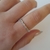 Anillo B46 sin fin drop - comprar online