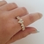 Anillo B29 Chiara - buy online