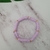 Pulsera candy Yummy (a pedido) - comprar online