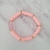 Pulsera candy Yummy (a pedido) on internet