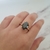 Anillo B 230