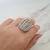 Anillo Embom cz - comprar online