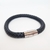 Pulsera Facu Acero - comprar online