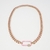 Collar Marshmello rosa - buy online