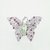 Anillo Butterfly - buy online