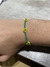 Pulsera Candy Margaritas (A PEDIDO) - comprar online