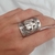 Anillo Cuera