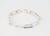 Pulsera super lynk (pre order)