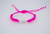 Pulsera Hilo Carrie (A PEDIDO) - comprar online