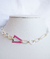 Collar Chiara plain (A PEDIDO) - buy online