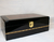 Humidor - buy online