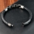 Pulsera Arturo Acero - comprar online