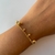 Pulsera bolitas Anine - buy online