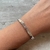 Pulsera Brimley - comprar online