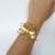 Pulsera Salerno - buy online