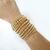 Brazalete Milan - comprar online