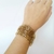 Pulsera Napoles - buy online