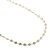 Collar Relief - comprar online