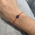 Pulserita Evil eye (A PEDIDO)