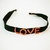 Pulsera Love (A PEDIDO)