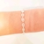 Pulsera Michele I