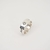 Anillo Hebreo (A PEDIDO) - comprar online