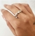 Anillo B223