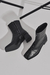 BOTA AVENUE NEGRO - comprar online