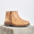 BOTA PHILIPPE CAMEL - comprar online