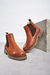 BOTA TURIN SUELA - comprar online